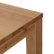 Стол unique furniture, florence, 180х90х75 см